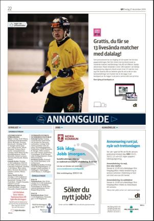 borlangetidning_seksjon-20191227_000_00_00_022.pdf
