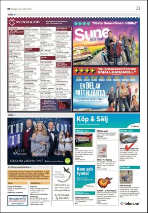 borlangetidning_seksjon-20191227_000_00_00_023.pdf