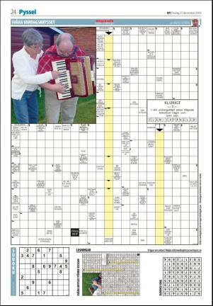 borlangetidning_seksjon-20191227_000_00_00_024.pdf