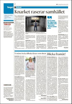 borlangetidning_seksjon-20191228_000_00_00_002.pdf