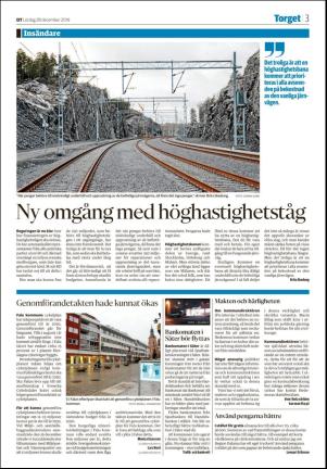 borlangetidning_seksjon-20191228_000_00_00_003.pdf