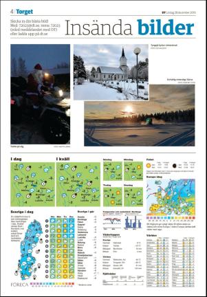 borlangetidning_seksjon-20191228_000_00_00_004.pdf