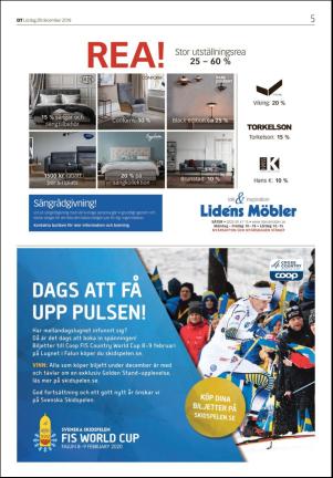 borlangetidning_seksjon-20191228_000_00_00_005.pdf