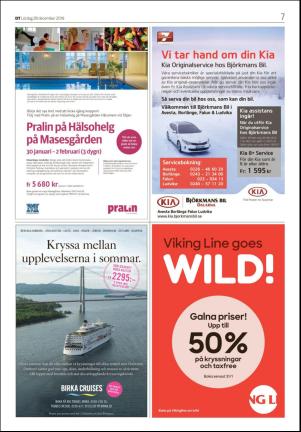 borlangetidning_seksjon-20191228_000_00_00_007.pdf
