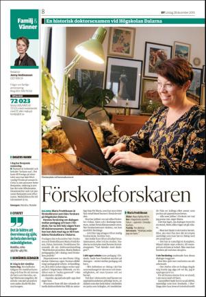 borlangetidning_seksjon-20191228_000_00_00_008.pdf