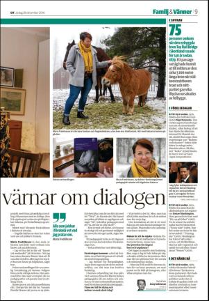 borlangetidning_seksjon-20191228_000_00_00_009.pdf