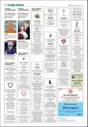 borlangetidning_seksjon-20191228_000_00_00_010.pdf