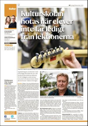 borlangetidning_seksjon-20191228_000_00_00_012.pdf