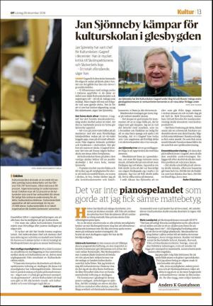 borlangetidning_seksjon-20191228_000_00_00_013.pdf