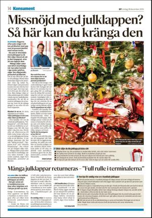 borlangetidning_seksjon-20191228_000_00_00_014.pdf