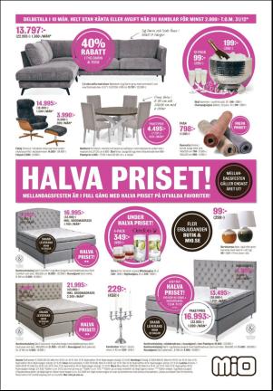 borlangetidning_seksjon-20191228_000_00_00_015.pdf