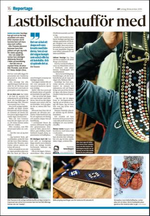 borlangetidning_seksjon-20191228_000_00_00_016.pdf