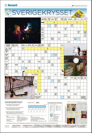 borlangetidning_seksjon-20191228_000_00_00_018.pdf