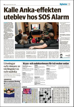 borlangetidning_seksjon-20191228_000_00_00_019.pdf