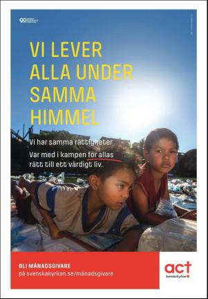 borlangetidning_seksjon-20191228_000_00_00_021.pdf