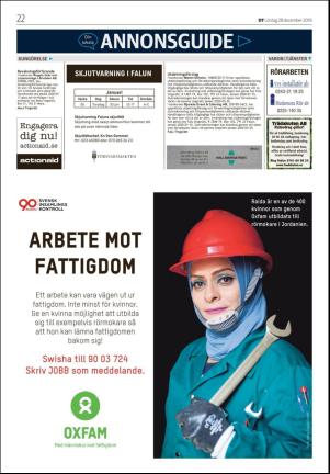borlangetidning_seksjon-20191228_000_00_00_022.pdf