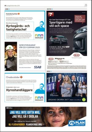 borlangetidning_seksjon-20191228_000_00_00_023.pdf