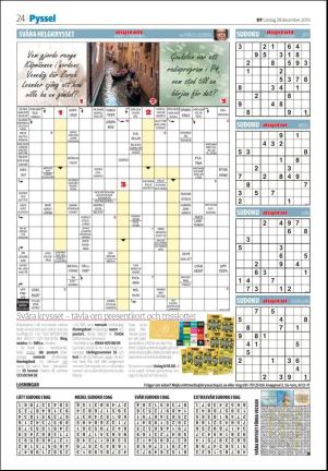 borlangetidning_seksjon-20191228_000_00_00_024.pdf