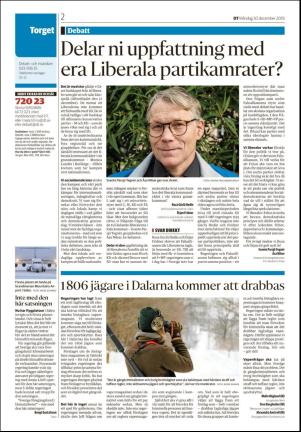 borlangetidning_seksjon-20191230_000_00_00_002.pdf