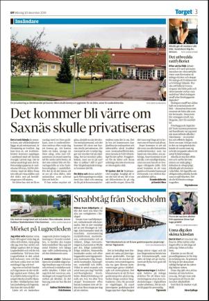 borlangetidning_seksjon-20191230_000_00_00_003.pdf