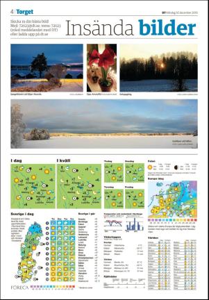 borlangetidning_seksjon-20191230_000_00_00_004.pdf