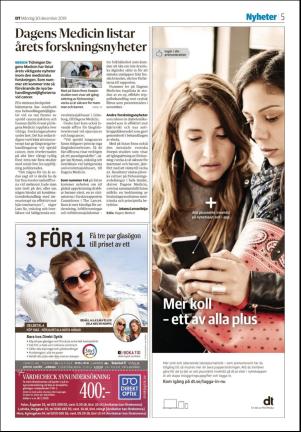 borlangetidning_seksjon-20191230_000_00_00_005.pdf