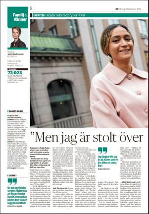 borlangetidning_seksjon-20191230_000_00_00_008.pdf