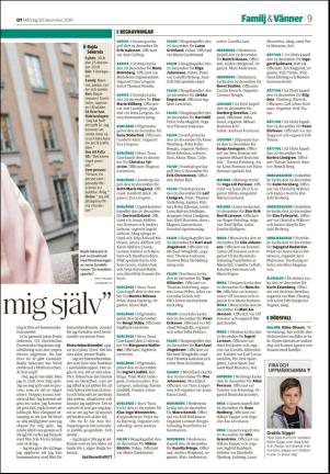 borlangetidning_seksjon-20191230_000_00_00_009.pdf