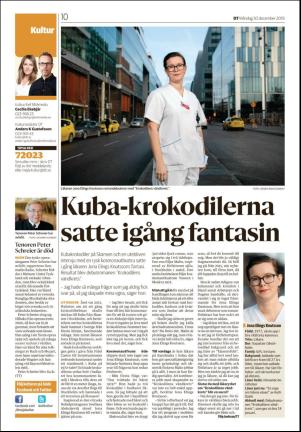 borlangetidning_seksjon-20191230_000_00_00_010.pdf