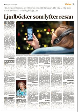 borlangetidning_seksjon-20191230_000_00_00_011.pdf