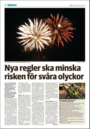 borlangetidning_seksjon-20191230_000_00_00_012.pdf