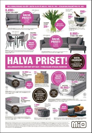 borlangetidning_seksjon-20191230_000_00_00_013.pdf