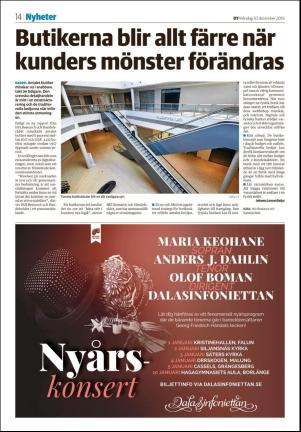 borlangetidning_seksjon-20191230_000_00_00_014.pdf