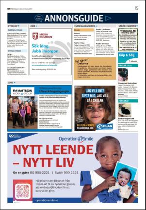 borlangetidning_seksjon-20191230_000_00_00_015.pdf