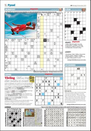 borlangetidning_seksjon-20191230_000_00_00_016.pdf
