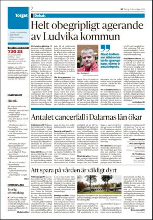 borlangetidning_seksjon-20191231_000_00_00_002.pdf