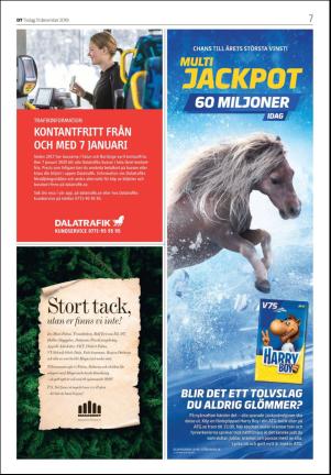 borlangetidning_seksjon-20191231_000_00_00_007.pdf