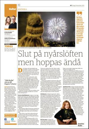 borlangetidning_seksjon-20191231_000_00_00_010.pdf