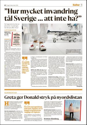 borlangetidning_seksjon-20191231_000_00_00_011.pdf