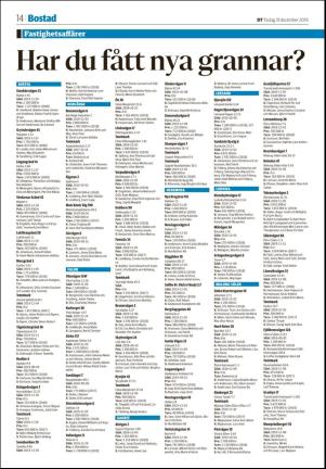 borlangetidning_seksjon-20191231_000_00_00_014.pdf