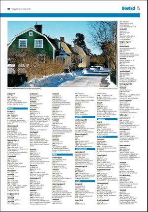 borlangetidning_seksjon-20191231_000_00_00_015.pdf