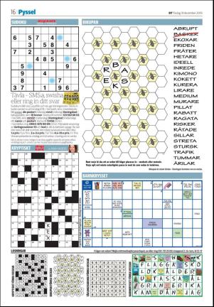 borlangetidning_seksjon-20191231_000_00_00_016.pdf