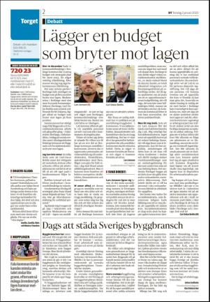 borlangetidning_seksjon-20200102_000_00_00_002.pdf