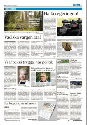 borlangetidning_seksjon-20200102_000_00_00_003.pdf