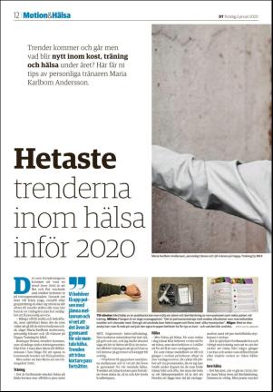 borlangetidning_seksjon-20200102_000_00_00_012.pdf