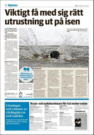 borlangetidning_seksjon-20200102_000_00_00_014.pdf