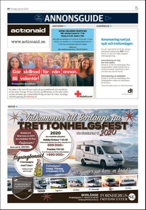 borlangetidning_seksjon-20200102_000_00_00_015.pdf