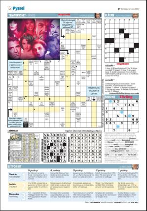 borlangetidning_seksjon-20200102_000_00_00_016.pdf