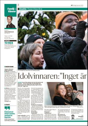 borlangetidning_seksjon-20200103_000_00_00_008.pdf