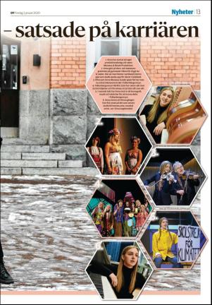 borlangetidning_seksjon-20200103_000_00_00_013.pdf